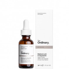 Retinol 0.5% - The Ordinary - 30 ml