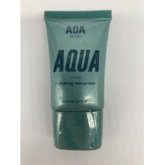 Hidratante Facial (Primer) - AOA