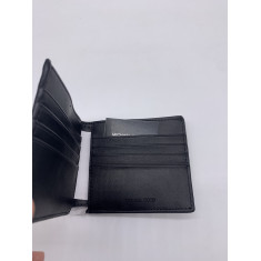 Carteira Masculina - Michael Kors (Billfold)