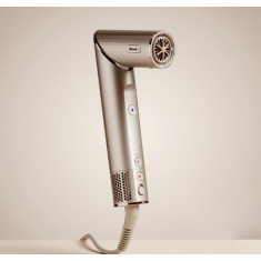 Shark FlexStyle Air Styling & Drying System, Champagne