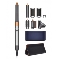 Dyson Airwrap Multi-Styler Complete Long