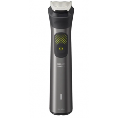 Philips Norelco Multigroom - Ultimate Precision All-in-one Trimmer