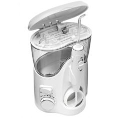 Waterpik Ultra Plus and Cordless Pearl Water Flosser Combo Pack