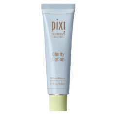 Clarity Lotion (oil-free moisturizer) 1.7 fl.oz